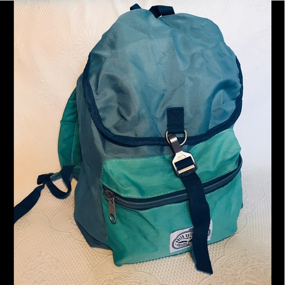 poler outdoor stuff backpack